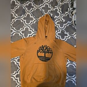 Timberland Hoodie